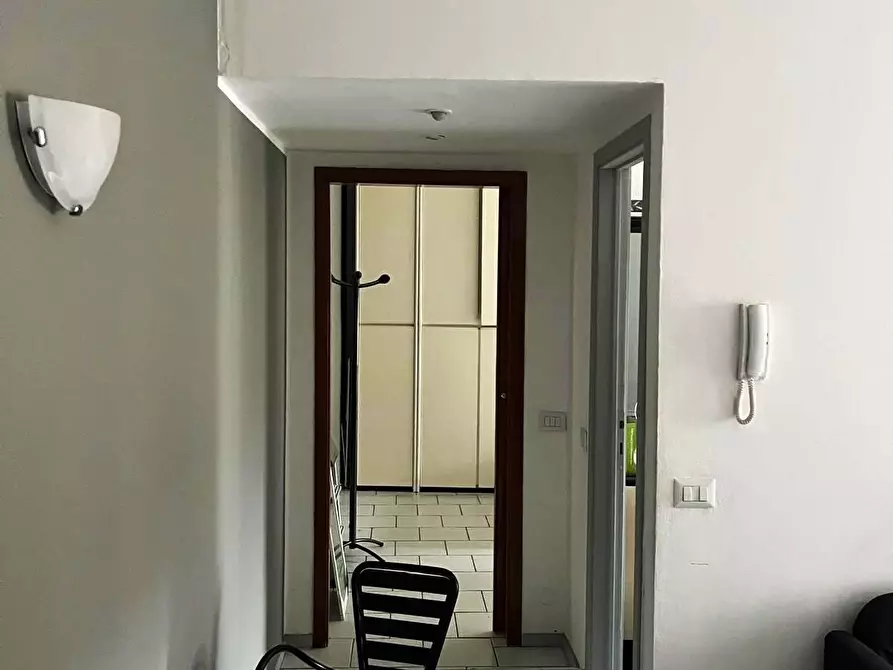 Immagine 5 di Appartamento in affitto  in Via Monti a Sesto San Giovanni