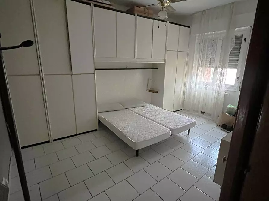 Immagine 6 di Appartamento in affitto  in Via Monti a Sesto San Giovanni