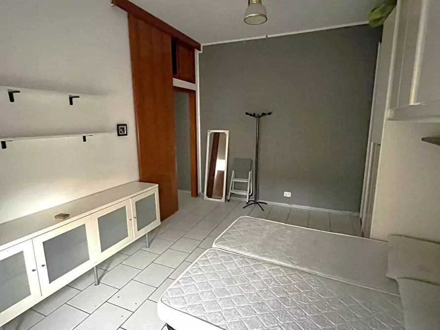 Immagine 7 di Appartamento in affitto  in Via Monti a Sesto San Giovanni