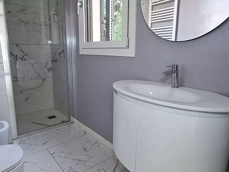 Immagine 24 di Villa in vendita  in Via Giuseppe Di Vittorio a Sesto San Giovanni