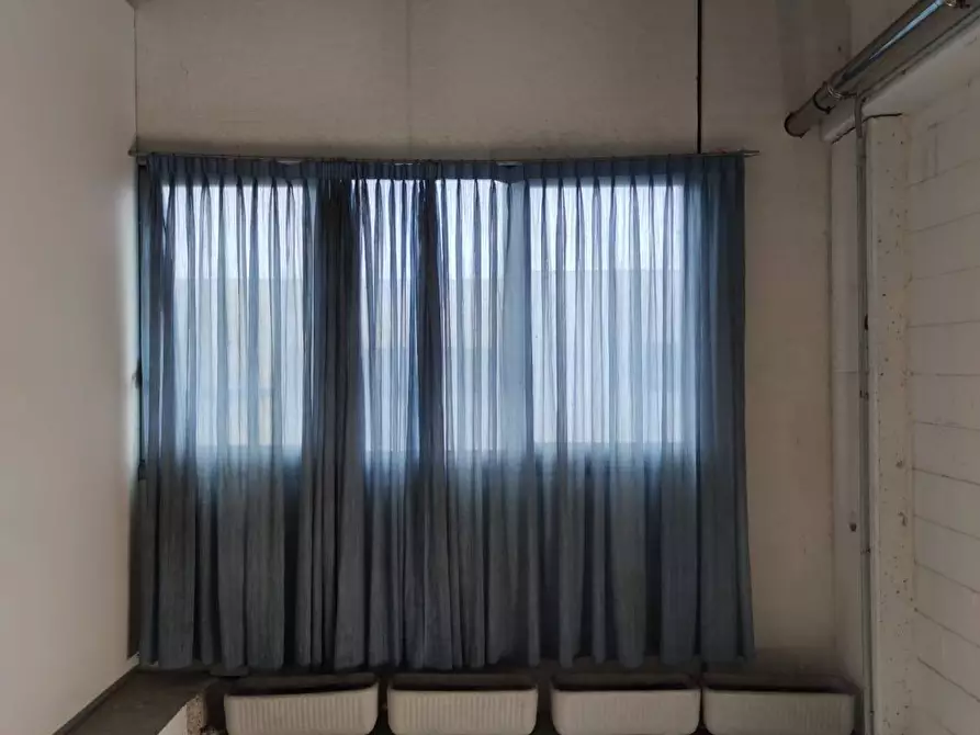 Immagine 26 di Capannone industriale in vendita  in Via Maestri del Lavoro a Brusaporto