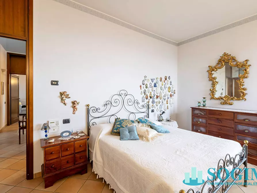 Immagine 30 di Villa in vendita  in Via Raffello Sanzio a Colle Brianza