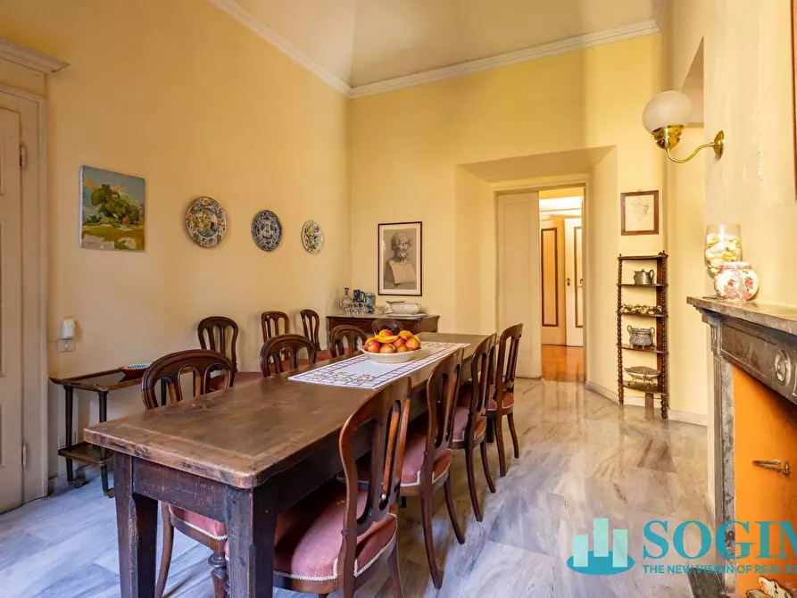 Immagine 16 di Villa in vendita  in Vicolo Giuseppe Parini a Tremezzina