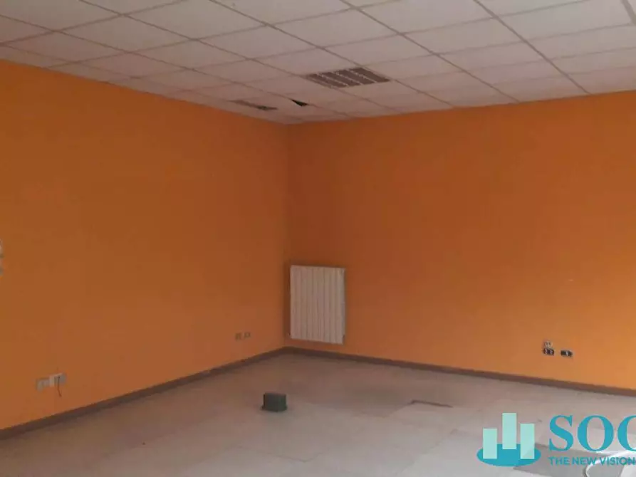 Immagine 13 di Capannone industriale in vendita  in Via Giancarlo Puecher a Pozzuolo Martesana