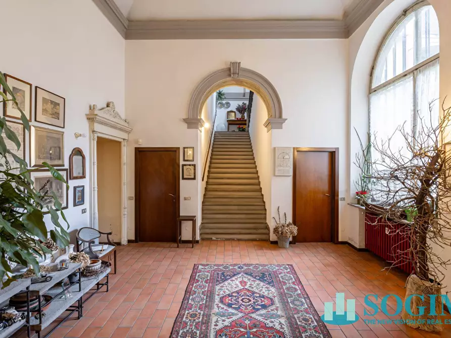 Immagine 13 di Appartamento in vendita  in Via Volta a Monza