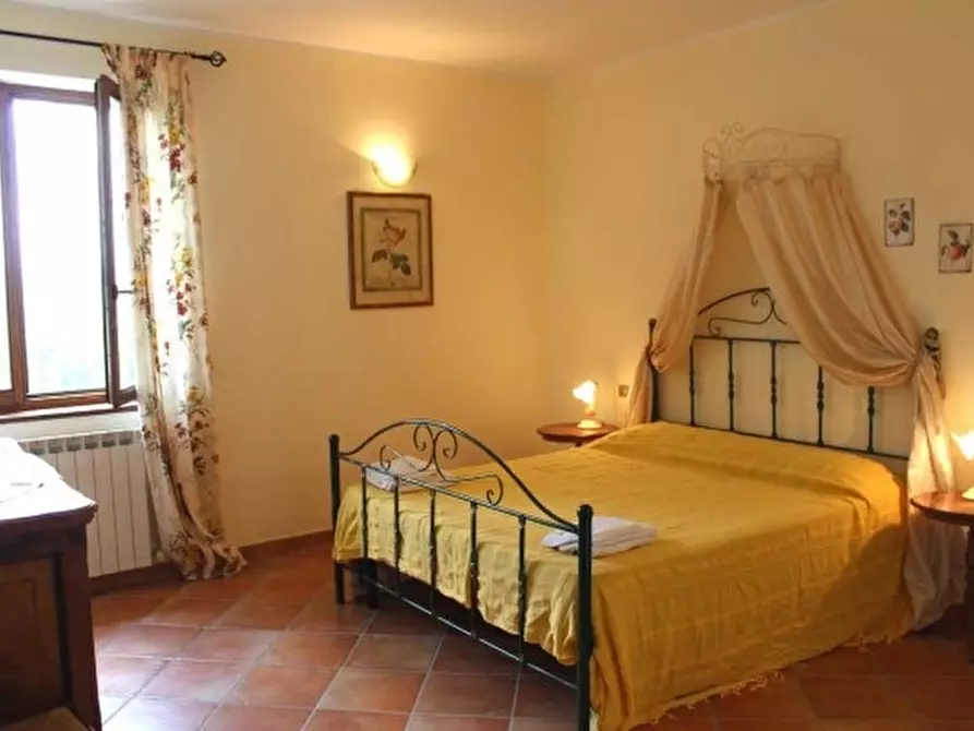 Immagine 18 di Rustico / casale in vendita  in VILLA VIDONI a Amandola