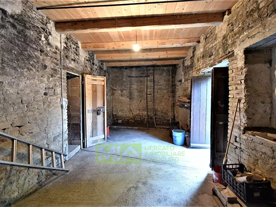 Immagine 30 di Rustico / casale in vendita  in belmonte piceno a Belmonte Piceno