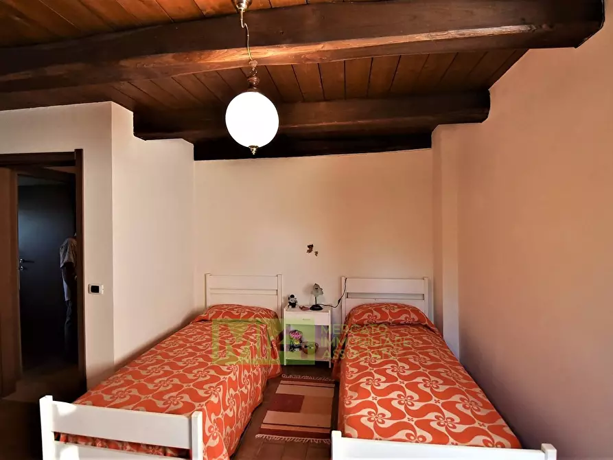 Immagine 27 di Rustico / casale in vendita  in belmonte piceno a Belmonte Piceno