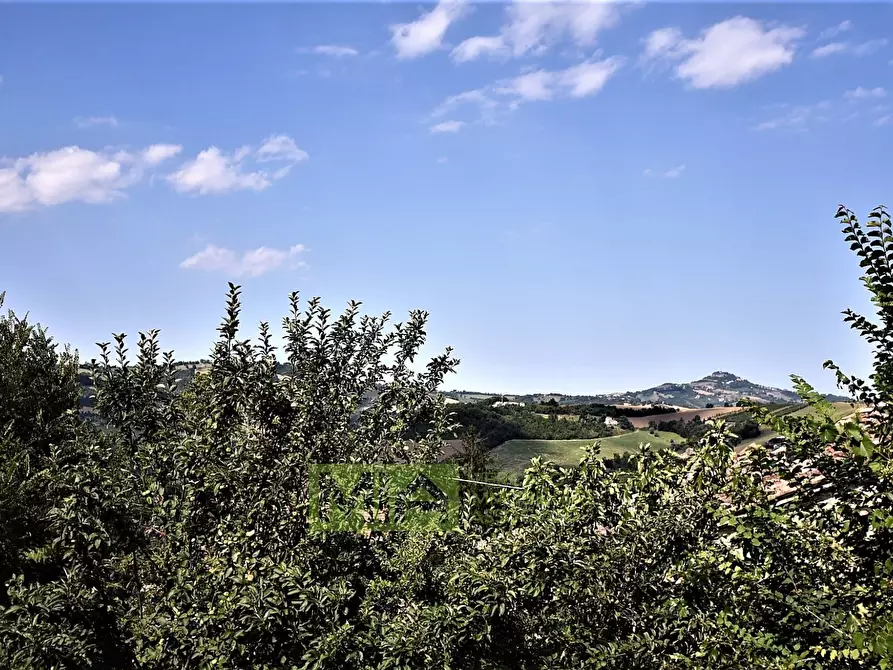 Immagine 25 di Casa indipendente in vendita  in villa botundoli a Amandola