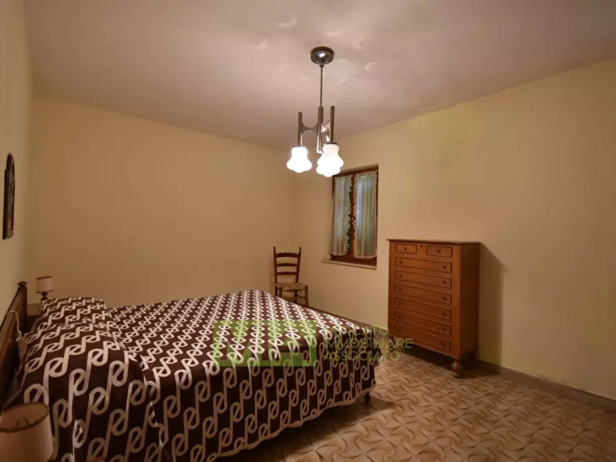 Immagine 20 di Casa indipendente in vendita  in villa garulla inferiore a Amandola