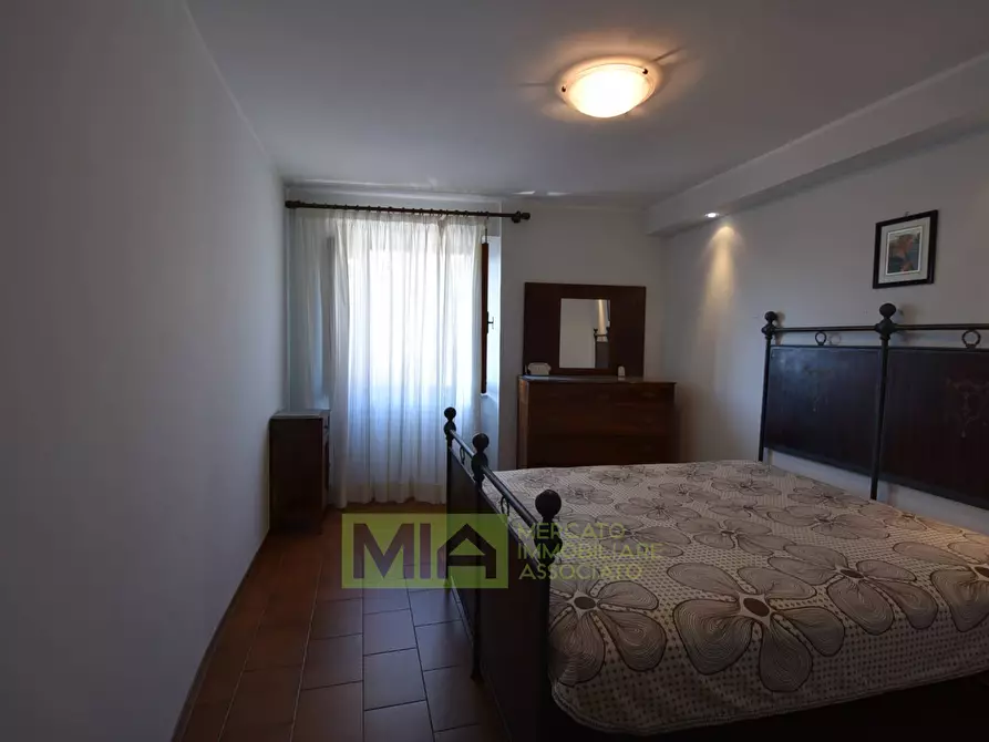 Immagine 5 di Appartamento in vendita  in largo decio filipponi a Sarnano