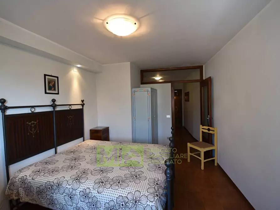 Immagine 8 di Appartamento in vendita  in largo decio filipponi a Sarnano