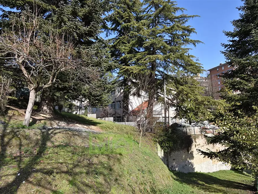 Immagine 12 di Villa in vendita  in fabio filzi a Amandola