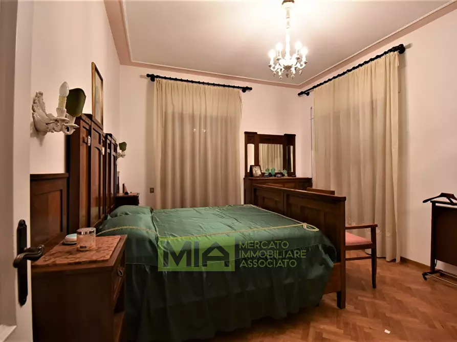 Immagine 24 di Villa in vendita  in fabio filzi a Amandola