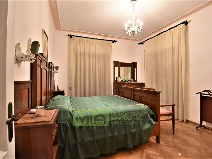 Immagine 25 di Villa in vendita  in fabio filzi a Amandola