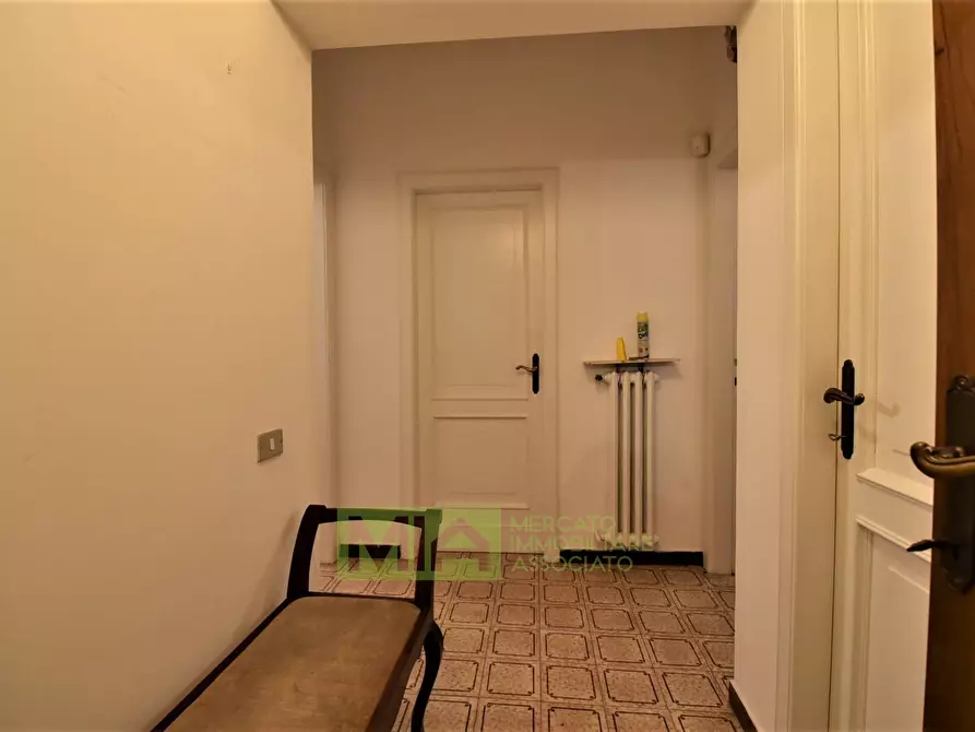 Immagine 28 di Villa in vendita  in fabio filzi a Amandola