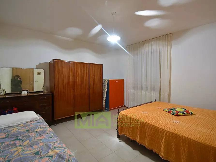 Immagine 12 di Appartamento in vendita  in villa salvi a Amandola