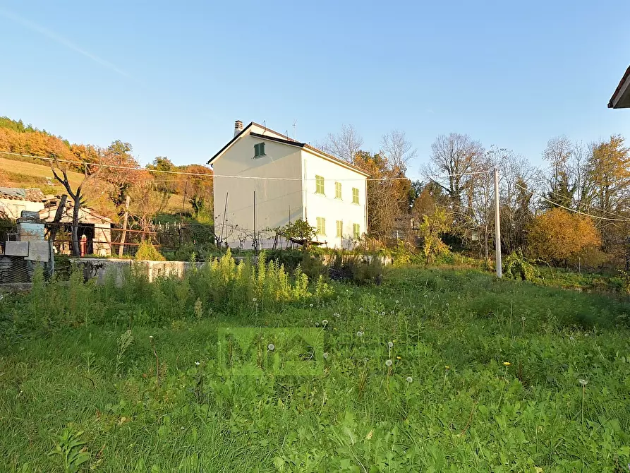 Immagine 21 di Appartamento in vendita  in villa salvi a Amandola