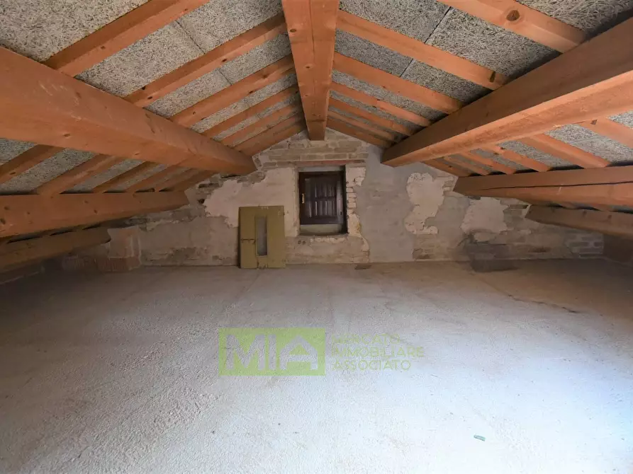 Immagine 28 di Rustico / casale in vendita  in belmonte piceno a Belmonte Piceno