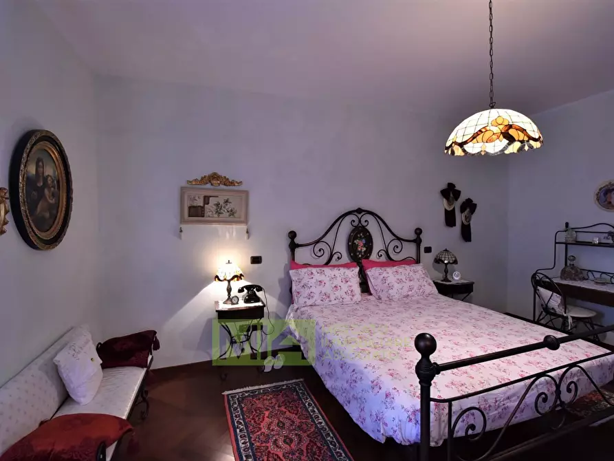 Immagine 27 di Villa in vendita  in serra a Cagli