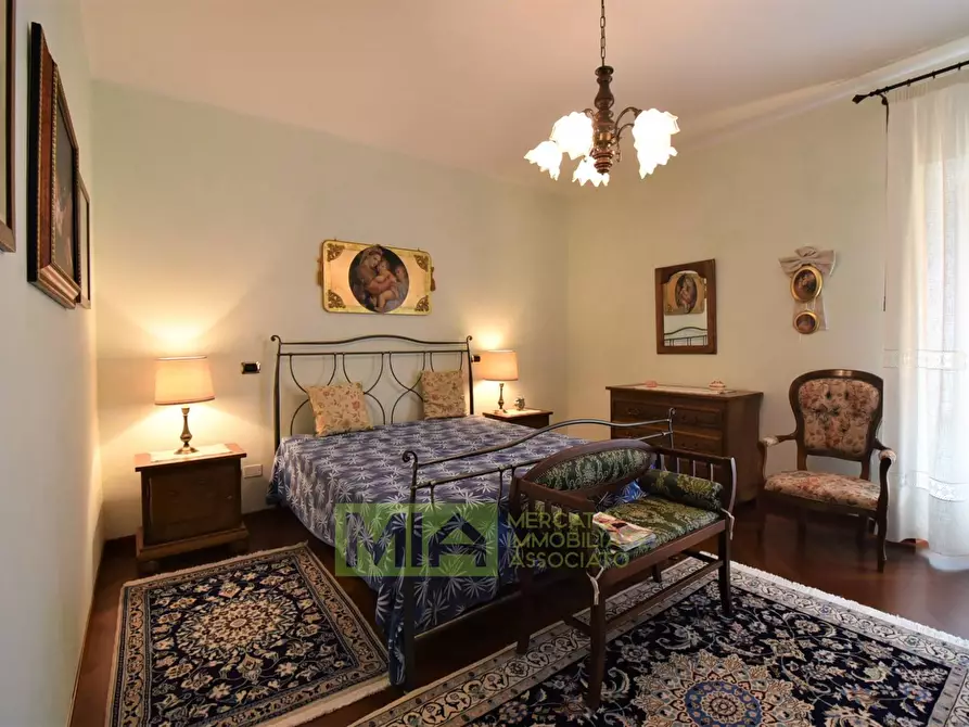 Immagine 28 di Villa in vendita  in serra a Cagli