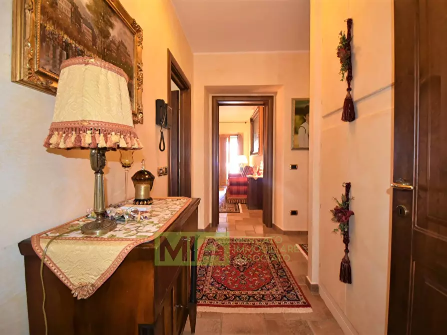 Immagine 30 di Villa in vendita  in serra a Cagli