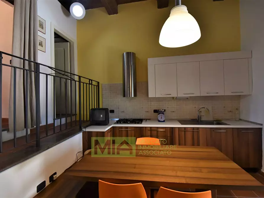 Immagine 6 di Casa indipendente in vendita  in Contrada Migliarucci a Sarnano