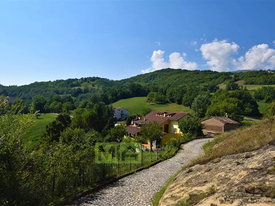 Immagine 24 di Casa indipendente in vendita  in Contrada Migliarucci a Sarnano