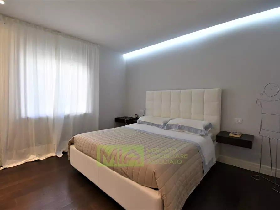 Immagine 20 di Casa indipendente in vendita  in frazione morico a San Ginesio