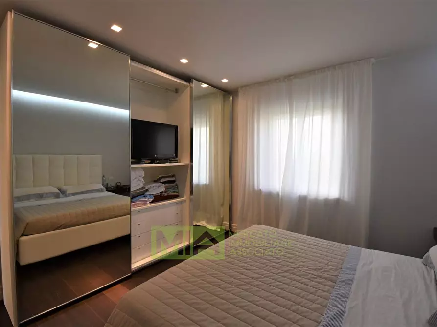 Immagine 22 di Casa indipendente in vendita  in frazione morico a San Ginesio