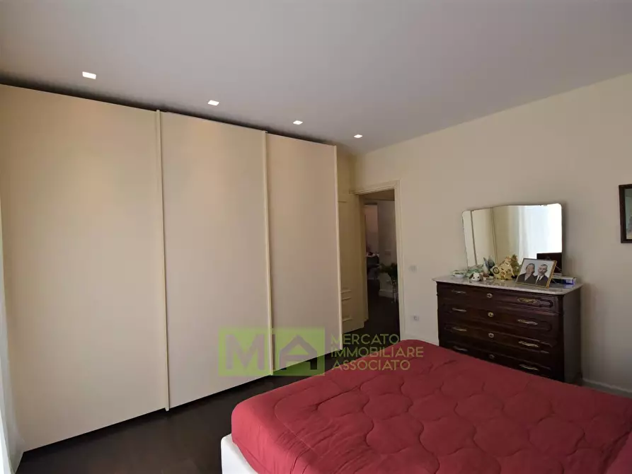 Immagine 26 di Casa indipendente in vendita  in frazione morico a San Ginesio