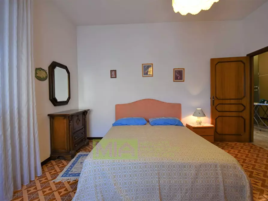 Immagine 16 di Appartamento in vendita  in contrada chiarmonte a Servigliano