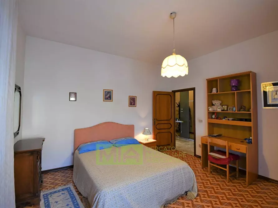 Immagine 17 di Appartamento in vendita  in contrada chiarmonte a Servigliano