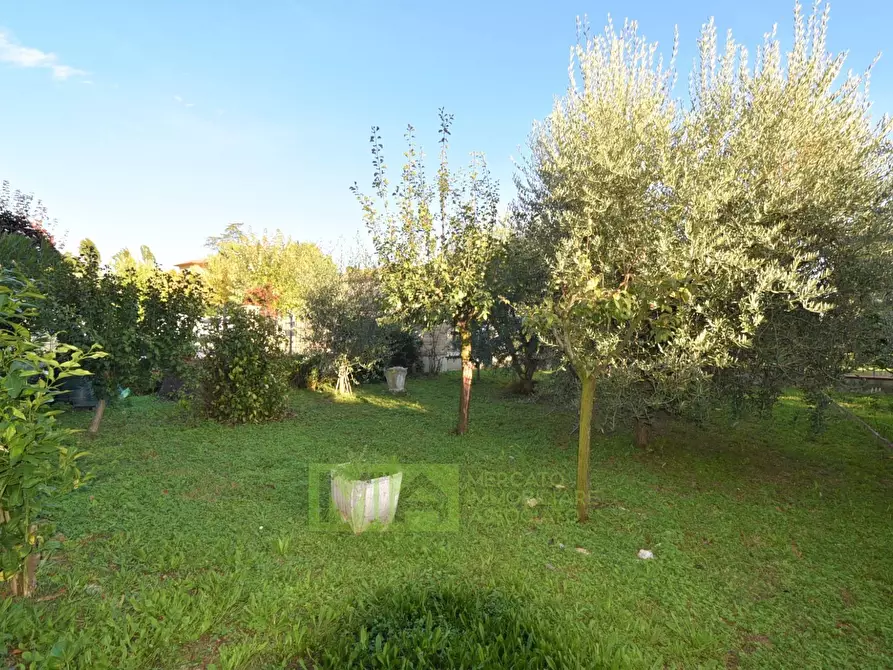 Immagine 29 di Appartamento in vendita  in contrada chiarmonte a Servigliano