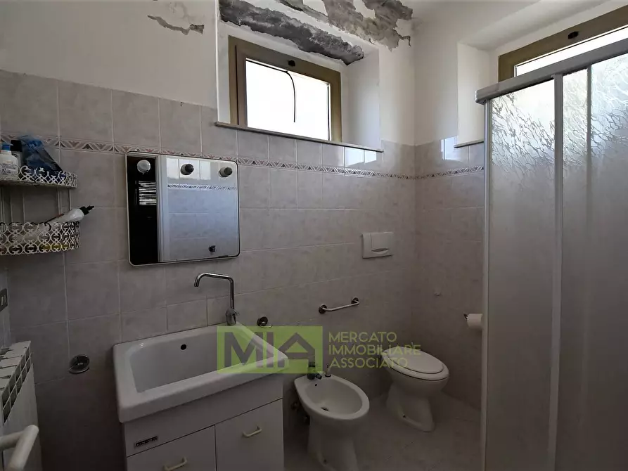 Immagine 30 di Villa in vendita  in contrada fegatara a Montegiorgio