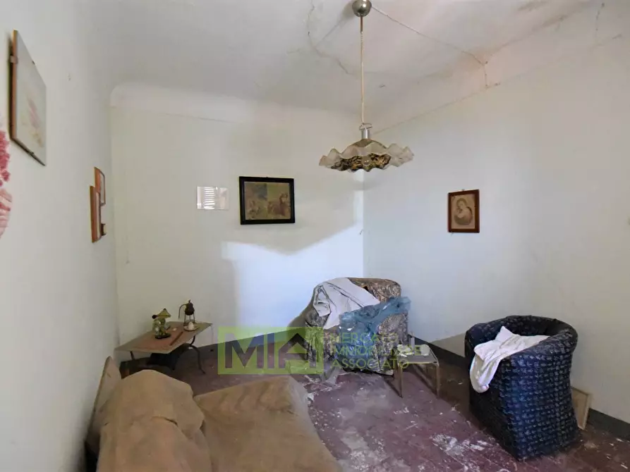 Immagine 24 di Casa indipendente in vendita  in Via Marconi a Monte Giberto