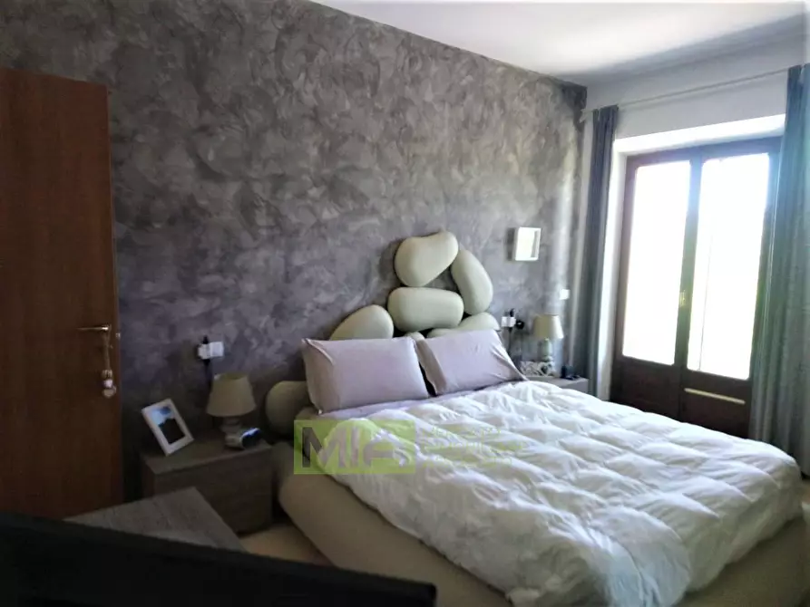 Immagine 5 di Appartamento in vendita  in Via Garibaldi a Servigliano