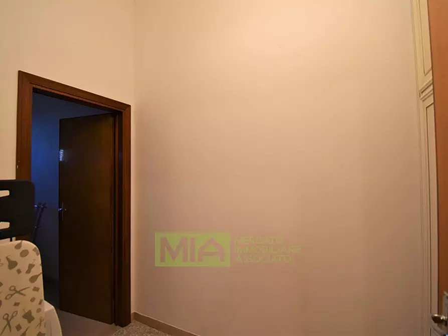 Immagine 13 di Appartamento in vendita  in via Fabio Filzi a Amandola