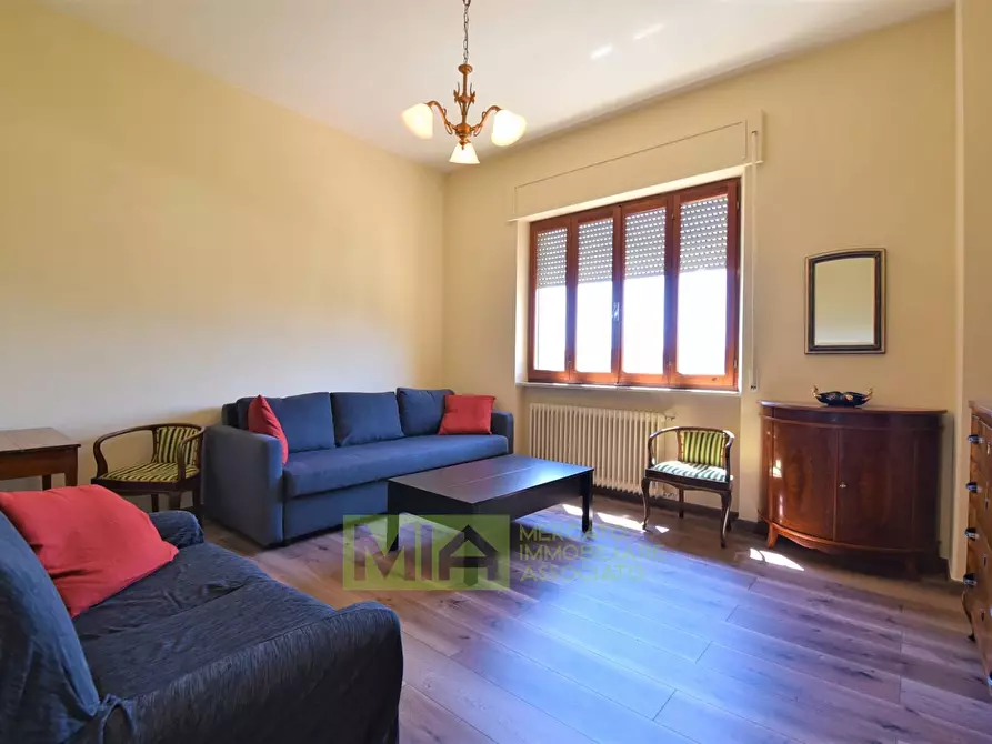 Immagine 18 di Appartamento in vendita  in via Fabio Filzi a Amandola