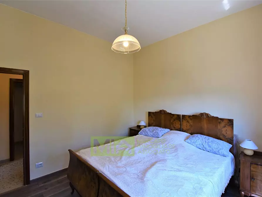 Immagine 19 di Appartamento in vendita  in via Fabio Filzi a Amandola