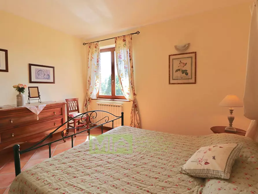 Immagine 21 di Rustico / casale in vendita  in VILLA VIDONI a Amandola