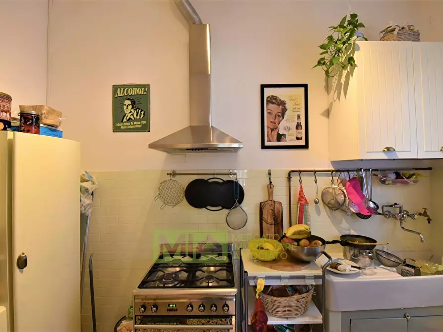 Immagine 11 di Casa indipendente in vendita  in Contrada Le Grazie a Montelparo