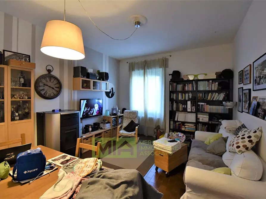 Immagine 15 di Casa indipendente in vendita  in Contrada Le Grazie a Montelparo