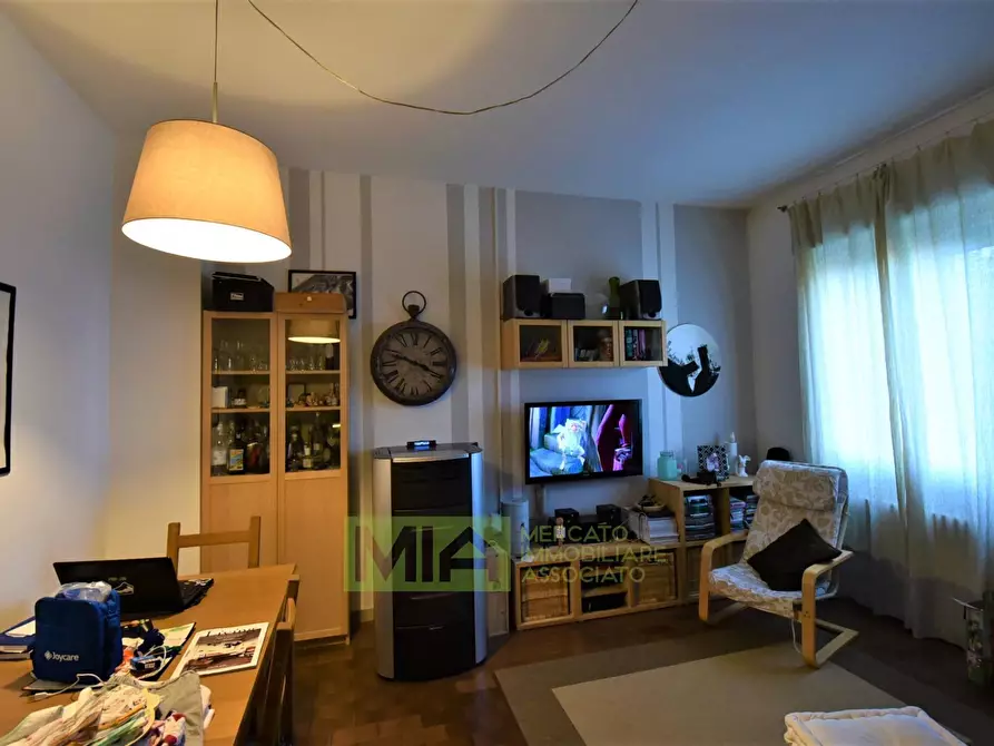 Immagine 16 di Casa indipendente in vendita  in Contrada Le Grazie a Montelparo