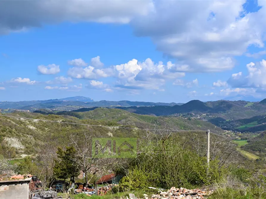 Immagine 4 di Casa indipendente in vendita  in Lo. Capovalle a Amandola