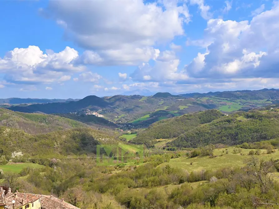 Immagine 9 di Casa indipendente in vendita  in Lo. Capovalle a Amandola