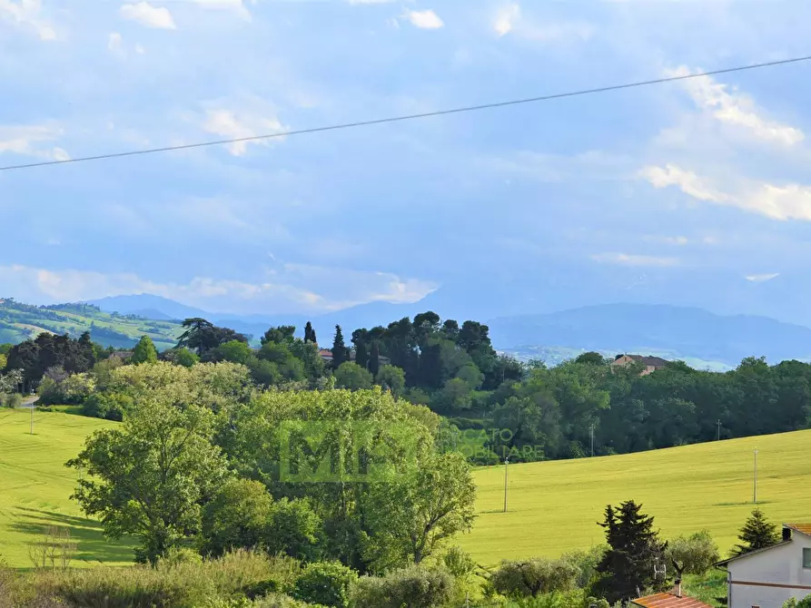 Immagine 17 di Rustico / casale in vendita  in Strada Piannenza a Sant'elpidio A Mare