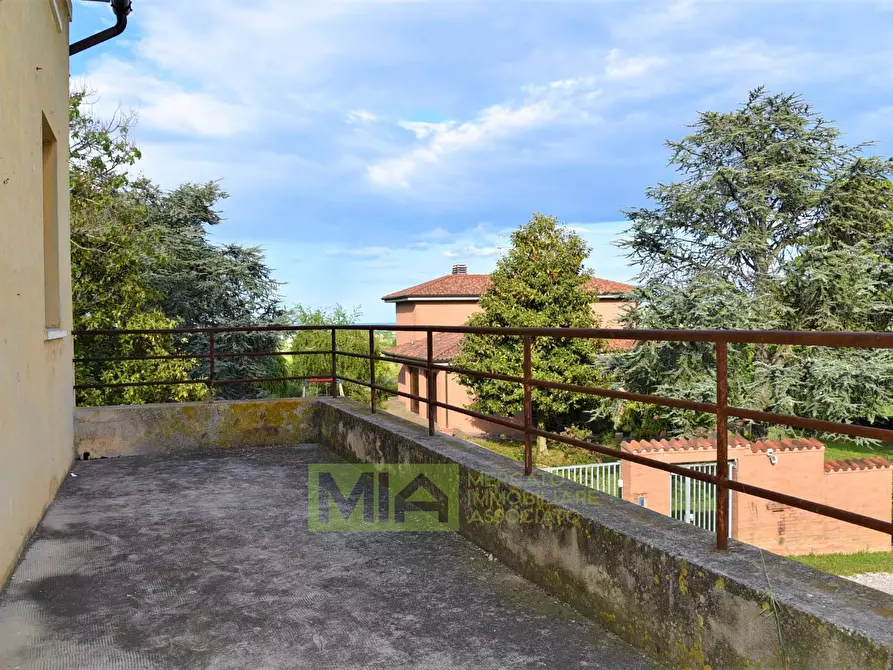 Immagine 18 di Rustico / casale in vendita  in Strada Piannenza a Sant'elpidio A Mare