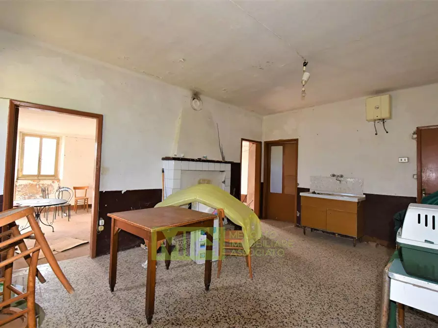 Immagine 22 di Rustico / casale in vendita  in Strada Piannenza a Sant'elpidio A Mare