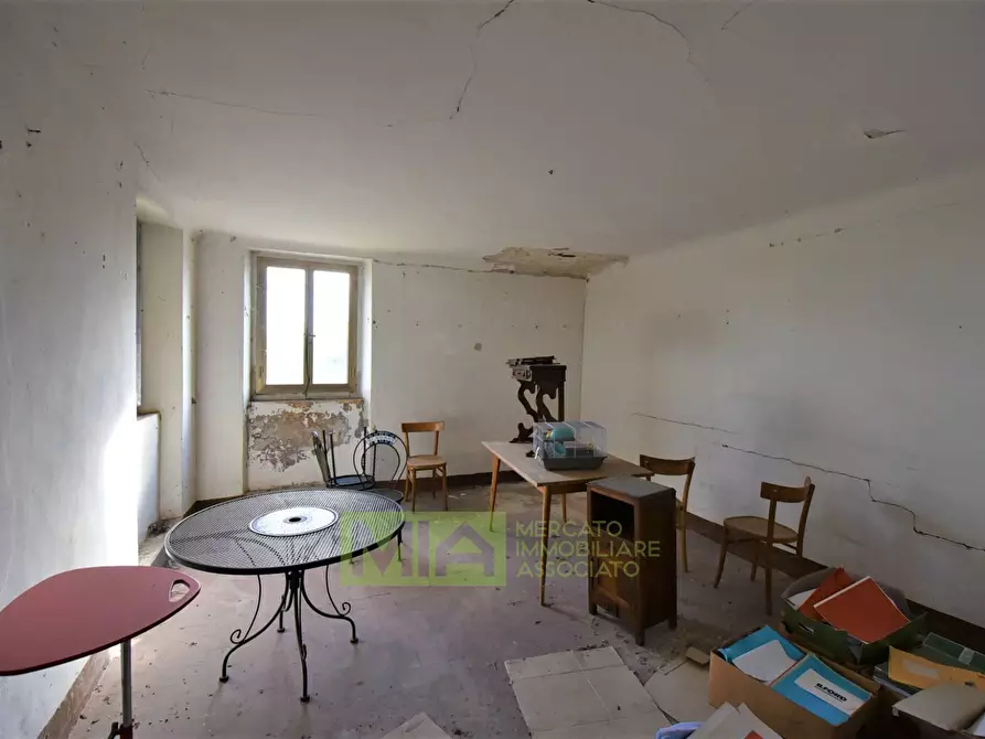 Immagine 24 di Rustico / casale in vendita  in Strada Piannenza a Sant'elpidio A Mare